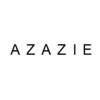 Azazie