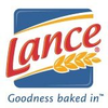 Lance Inc.