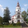 Mońki