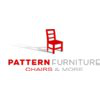 Pattern Furniture