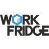 WorkFridge
