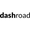 dashroad