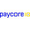 Pacore.io