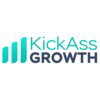KickAssGrowth