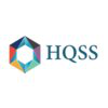 Hi Quality Software & Services