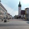 Fürstenwalde