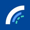 Business Scanner