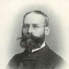 John Howard Appleton