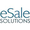 eSale Solutions