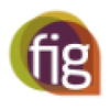 Fig Francisation Interglobe