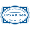 Cox & Kings