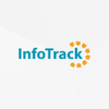 Infotrack Pty Ltd
