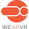 WEARVR