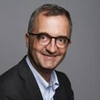 Emmanuel Walckenaer