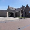 Lingewaard