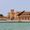 IUAV University of Venice
