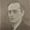 Alfred Naqqache