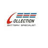 Collection Power Sources Co., Ltd.