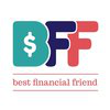 Best Financial Friend