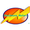 Shockwave Motors