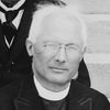 Ernest Dimnet