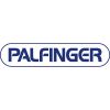 Palfinger Marine