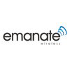 Emanate Wireless