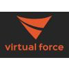 Virtual Force