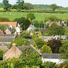 Diseworth