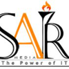 Sar HR