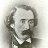 Robert Mallet