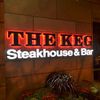 The Keg