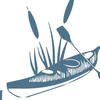 Chesapeake Conservancy