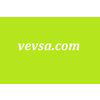 Vevsa