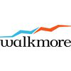 Walkmore