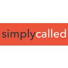 SimplyCalled