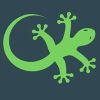 GeckoEngage