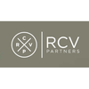 RCV Partners
