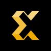 Xact Metal