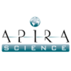 Apira Science, Inc.