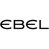 Ebel