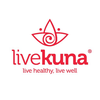 LiveKuna