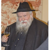 Hermann Nitsch