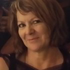 Tracy Allison Altman