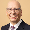 Alex Ahrendtsen