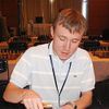 Ruslan Ponomariov