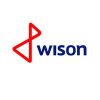 Wison Group