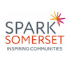 Spark Somerset