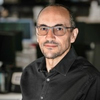 Claude Klimos