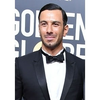 Jwan Yosef